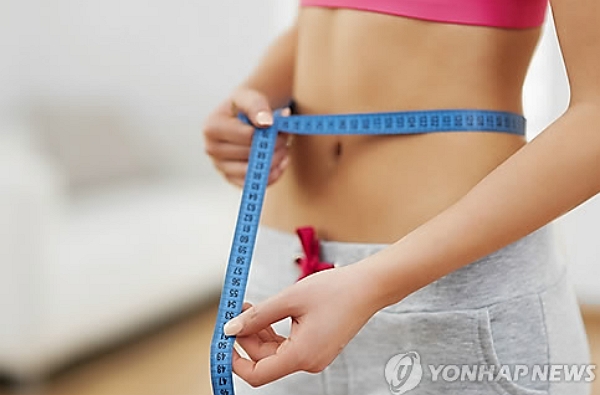 인천 다이어트 효과적 감량 4