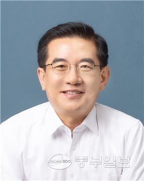 정일영1