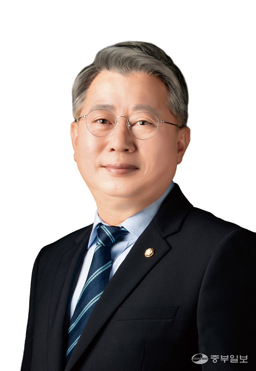 조응천 의원 “M2316 역노선 2개 준공영제 전환 밝혀