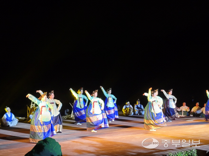 강경묵기자