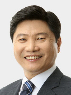 홍기원