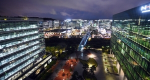 창업시스템 갖춘 성남시… 자금지원부터 사후관리까지 전담 - 뉴스 썸네일 이미지