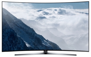 인사이트 미디어 (Insight Media) “퀀텀닷 기술이 차세대 디스플레이를 이끈... - 뉴스 썸네일 이미지