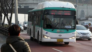 시각장애인에게 버스는 공포…경기도, 승차벨 도입으로 불편 줄인다 < 사회종합 < 사회 < 기사본문 - 중부일보 - 경기·인천의 든든한 친구