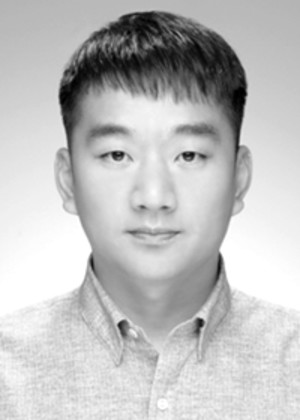 [경찰기고] 성매매 근절 정책인 노르딕 모델을 알고 계십니까 < 경찰기고 < 법원·검찰·경찰 < 사회 < 기사본문 - 중부일보 - 경기·인천의 든든한 친구