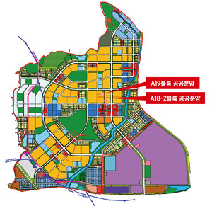평택고덕·화성태안3지구 공공물량 1천542호 사전청약 < 건설.부동산 < 경제 < 기사본문 - 중부일보 - 경기·인천의 든든한 친구