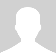 신창균·김이래