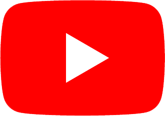 youtube-icon