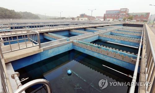 '김포 단수 대란'은 정수장 송수펌프 침수가 원인 - 중부일보