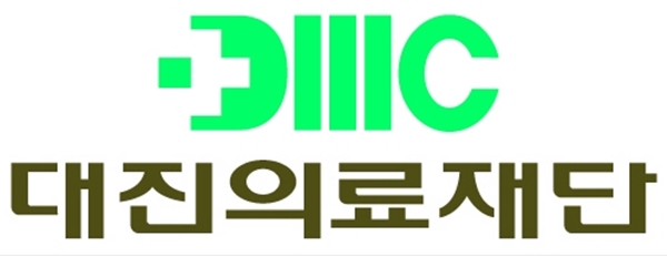 언론보도 이미지