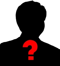 전남 한 중학교 교장, 집무질서 야동 보다 적발 '직위 해제'…조만간 ...