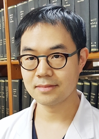 언론보도 이미지
