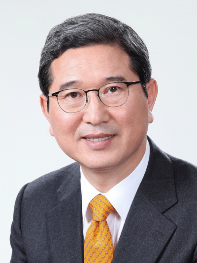 한국당 김학용 의원