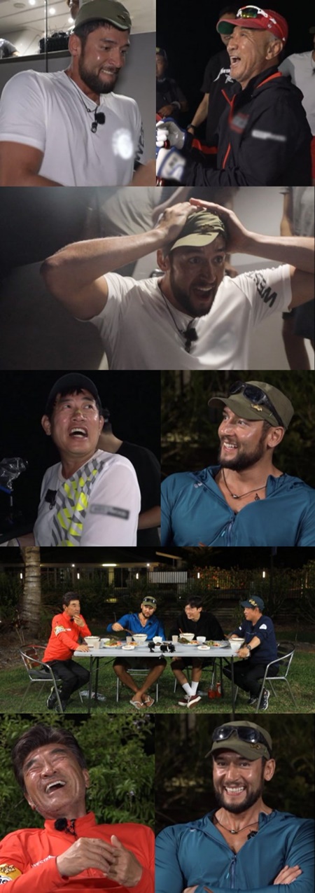 사진=채널A 제공