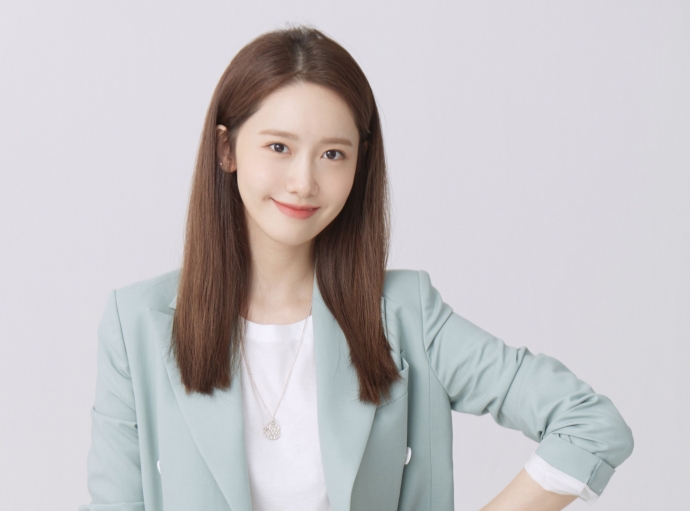 임윤아. 키이스트 제공