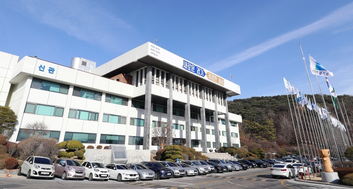 경기도 '특별지방행정기관' 기능 이양 추진… 道 권한 확대나선다 경기도 '특별지방행정기관' 기능 이양 추진… 道 권한 확대나선다