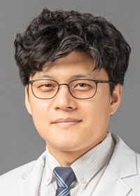 가천대 길병원, 방사선 피폭 적고 정확한 척추 수술 항법 시스템 개발 - 뉴스 썸네일 이미지
