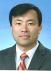 김영일 변호사(경기중앙지방변호사회 제2부회장)