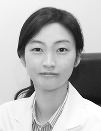 언론보도 이미지