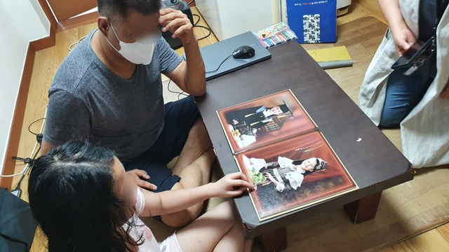 파주시 테마모금 ‘나눔으로 싹이트는, 드림씨앗’ 4기 모금이 지난해 말 기준, 목표액의 200%를 달성했다. 사진=파주시청