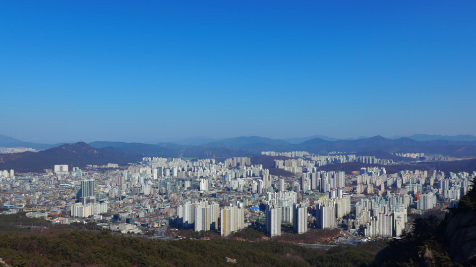 주택임대차 계약 신고 위반시 과태료 부과
