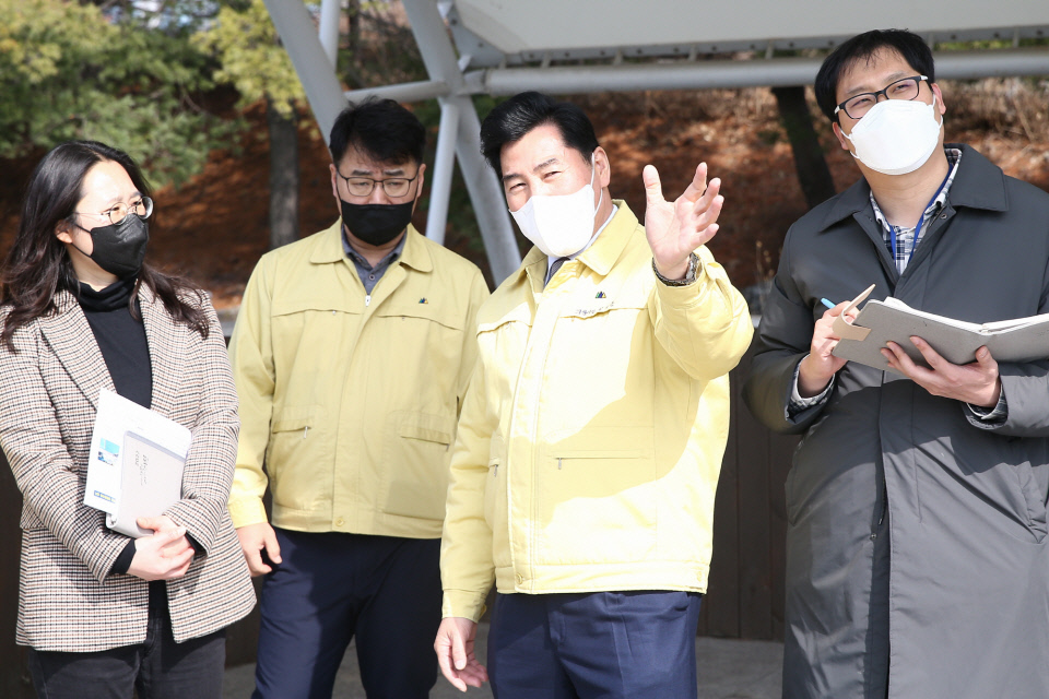 1.(사진)제51차 현장행정의 날(2)