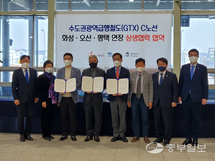 KakaoTalk_20220322_144123747