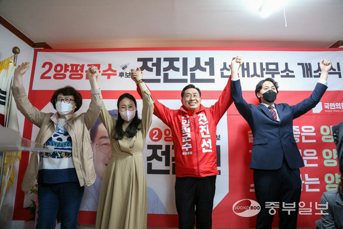 temp_1649241935934.-387907191