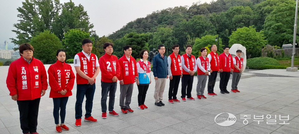 KakaoTalk_20220519_100631862_04