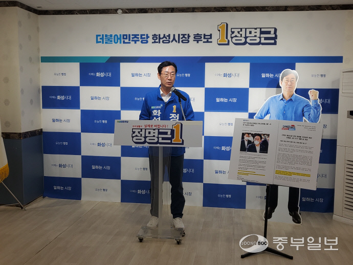 KakaoTalk_20220526_141106019