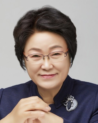 김경희 이천시장. 사진=이천시청