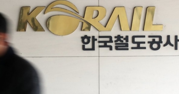 고장철 된 지하철… 산본역 전로전환기 고장 - 중부일보