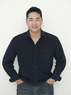 사진=블랙홀맨 엔터테인먼트