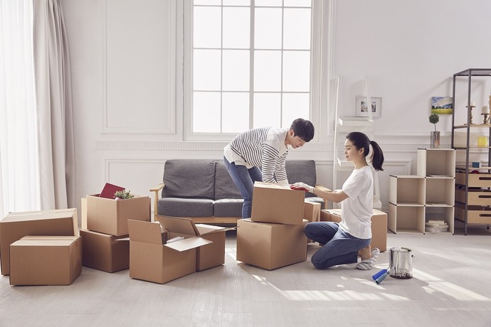 사진=이미지투데이