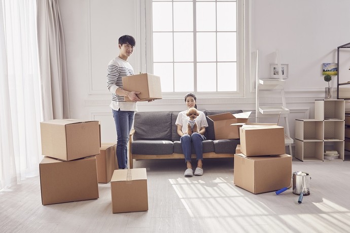 사진=이미지투데이