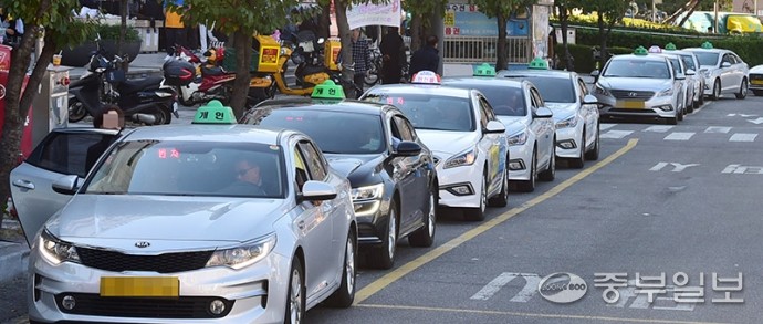 사진=중부일보DB