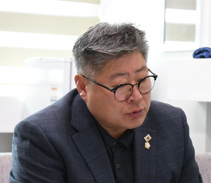 정락재 인천미추홀구의회 의원