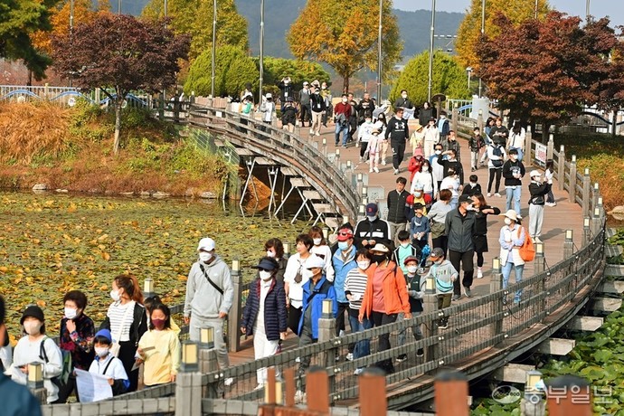 사진=중부일보DB