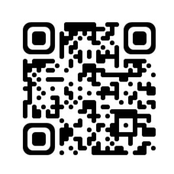 군포시가 오는 10월 17일부터 11월 16일까지 30일 동안 군포2동, 산본1동, 재궁동, 수리동, 궁내동, 송부동의 주민자치회 위원 공개모집 신청을 받는다. 사진=군포시청