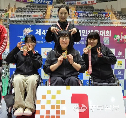 KakaoTalk_20231107_172735777