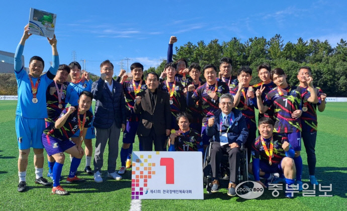 KakaoTalk_20231108_170655791_05