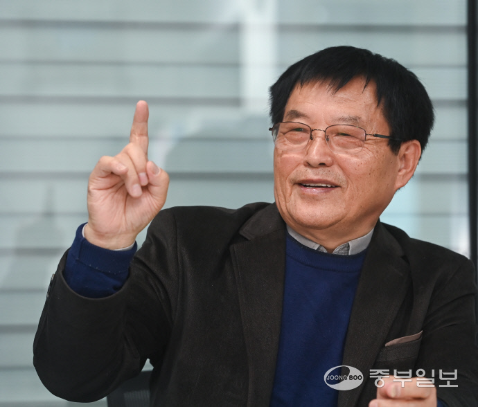 경제부_강소기업 인터뷰 (7)