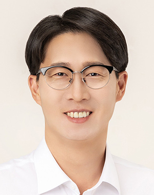 수원을 김식 1212