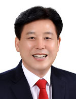 수원무-박재순-1212