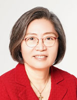 수원정 이수정 1213