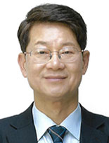 수원을 유문종 예비후보자