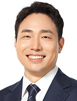 수원을 김호진 1214