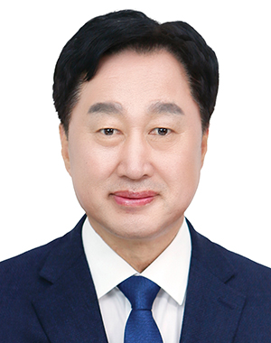 김준혁-수원정-1220