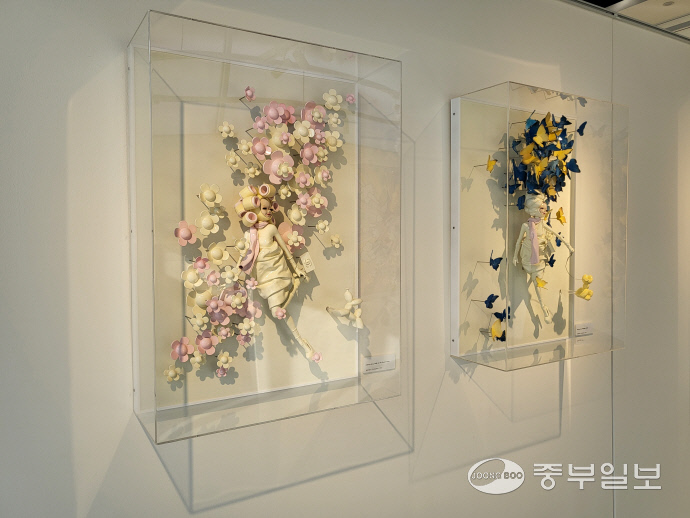 확대이미지