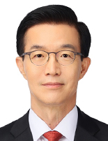 방문규-수원병-0109